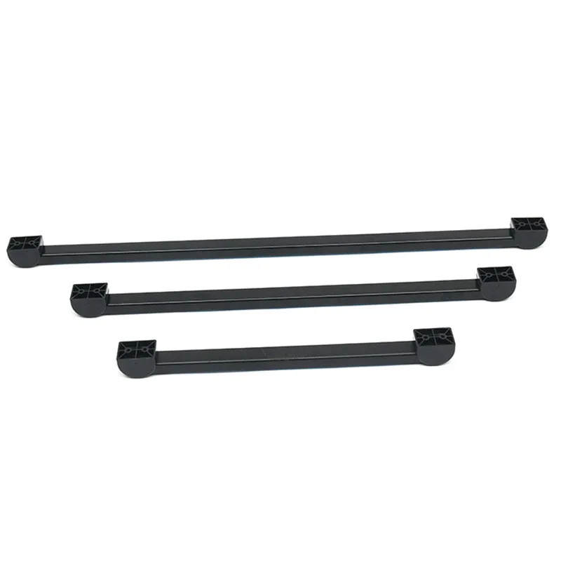 2019 Magnetic Tool Holder Bar Organizer Storage Rack steel bar Metal Tools With magnetic hanging strip | Обустройство дома