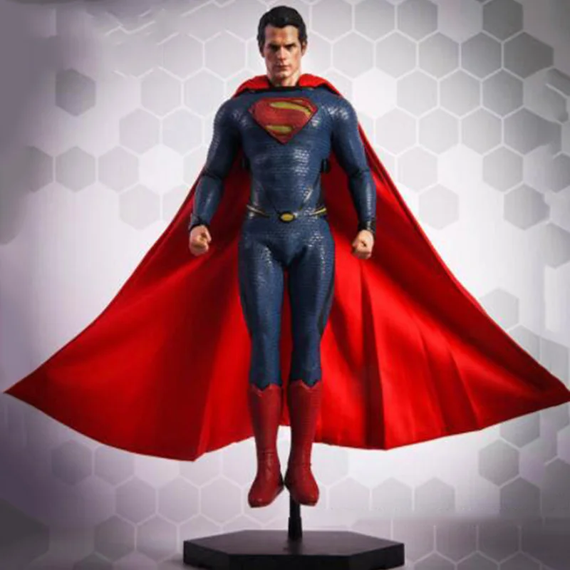 1/6 подставка фигурка тела черная универсальная игрушка для змеи экшн фигурки 1/9
