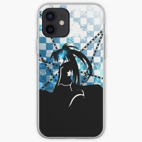 

Чехол для iPhone 6 6S 7 8 Plus X XS XR Max 5 5S SE 11 12 13 Pro Max