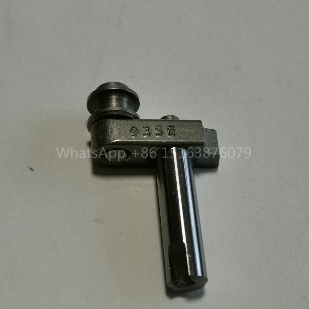 Запчасти для аккумуляторной топливной системы метровый клапан 7180-935E 7123-490 7139-559P