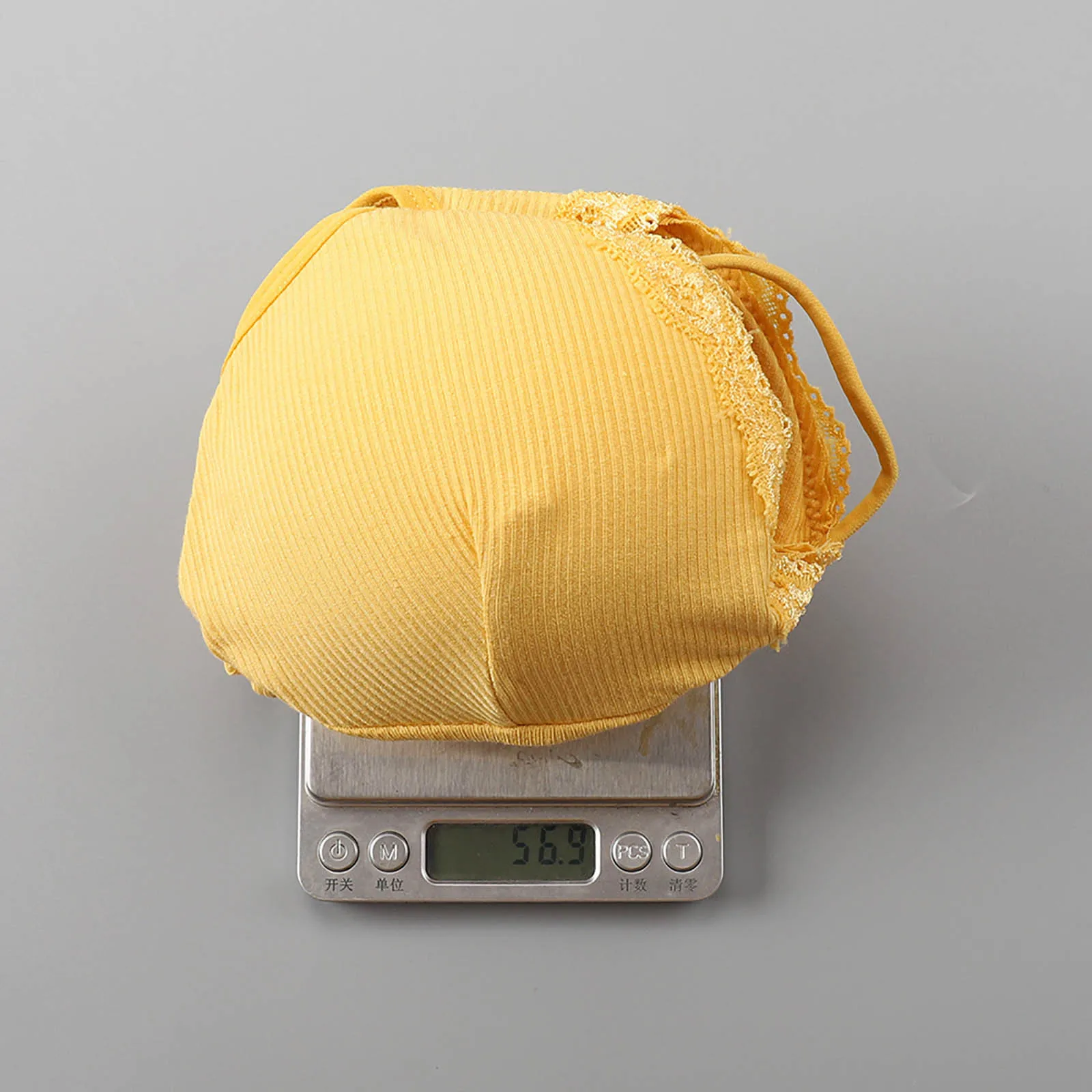 

Solid Sexy Back Cross Camisole Bottoming Tube Top Underwear Wrapped Chest Non-adjusted Straps sujetadores para mujeres Q1