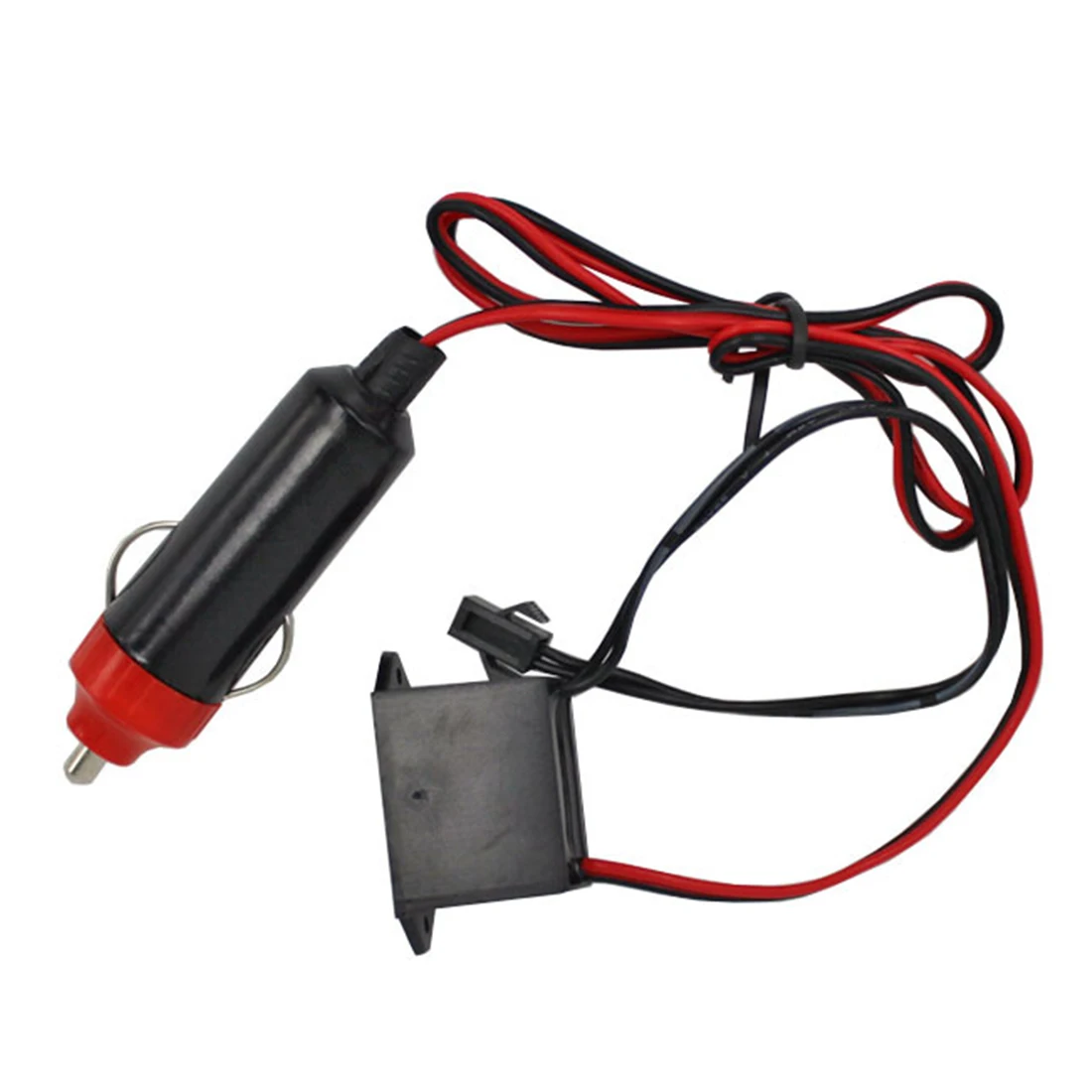 Рекламная акция 12 В гибсветодиодный Светодиодная лента для автомобиля 1 м