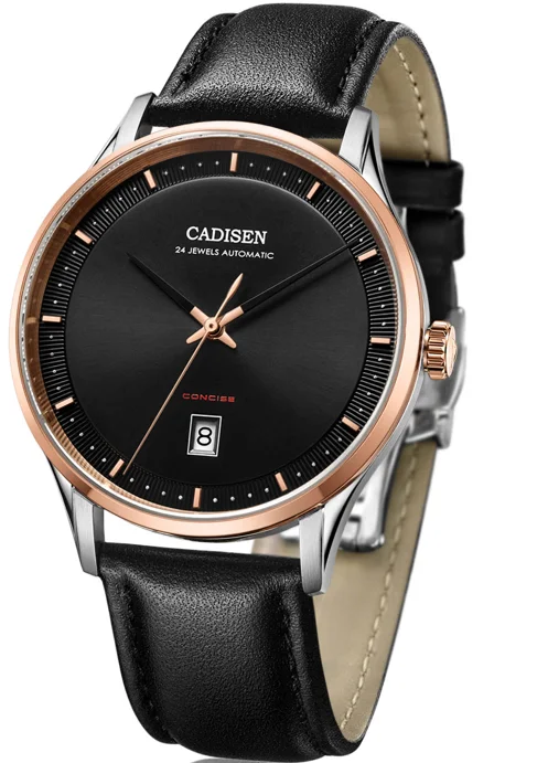 Новинка часы Seiko с сапфировым механизмом nh35a цифровые модные роскошные стеклом по