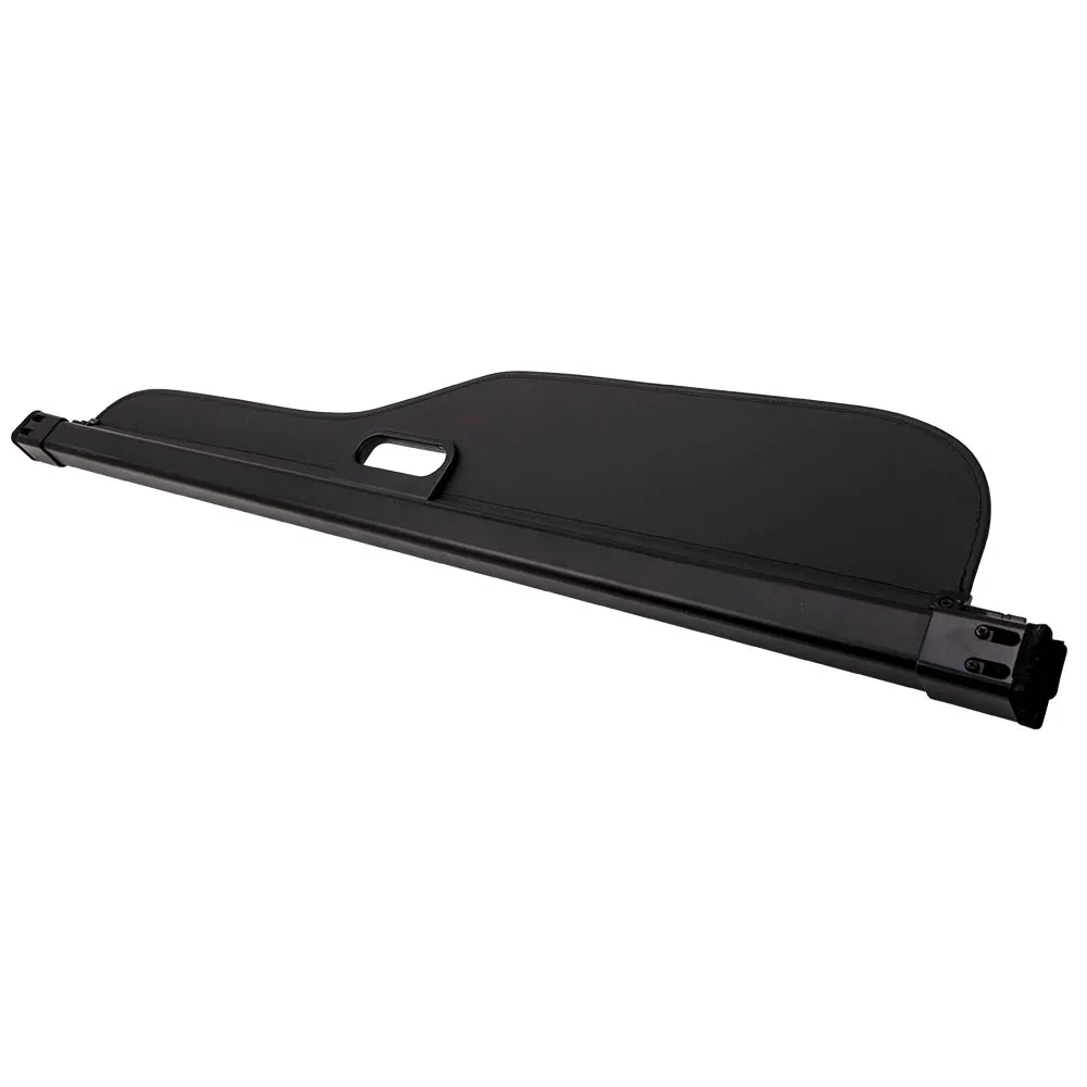 

Luggage Load Cover parcel shelf For Land Rover for Discovery mk3 mk4 2005-2015