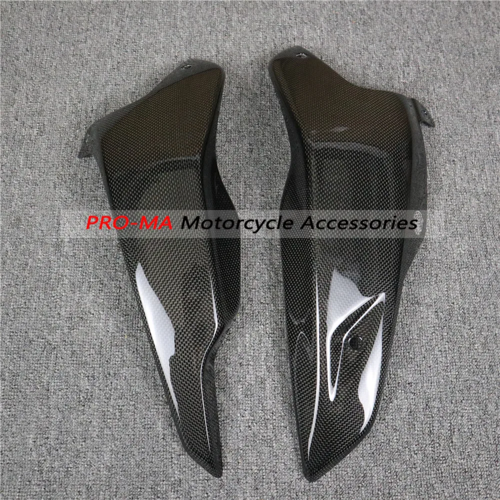 Боковые панели для мотоцикла из углеродного волокна MV Agusta Brutale 800/800RR/800RC 2017 2018 2019 |
