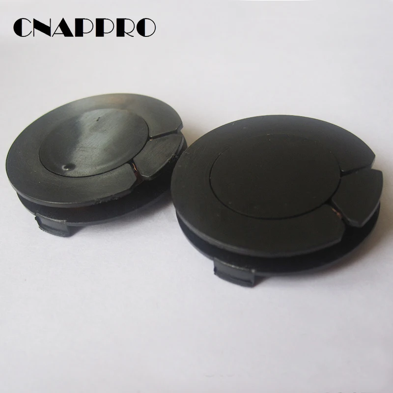 Чип картриджа с тонером для Epson LP-9100 LP-7900 LP-6100 lp7900 lp9100 lp6100 40 шт. | Компьютеры и офис