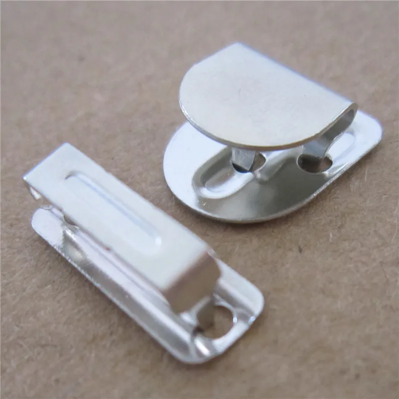 Фонарь с крючком и стержнем 4 детали для набора цветов покрытия детектор игл