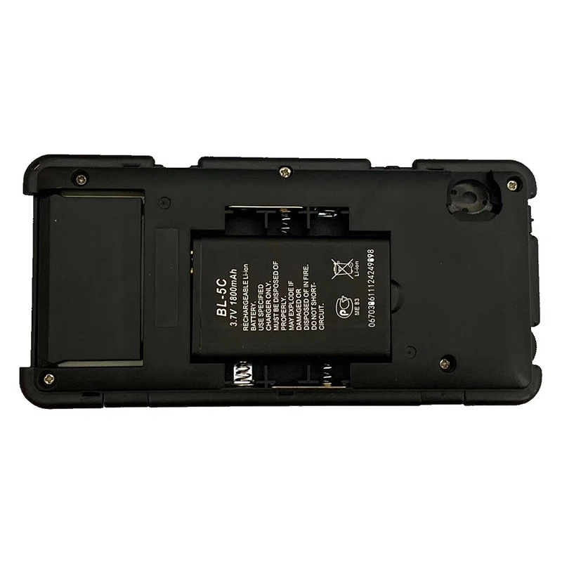 Handheld Game Console Video Gaming 8 Bit 2G Memory Simulator FC3000 Children Color PXPX7 | Электроника