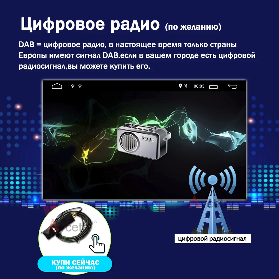 Android 10 DSP IPS car radio Multimedia GPS Navigation For Audi A3 8P S3 2003-2012 RS3 Sportback autoradio no 2din DVD Head Unit