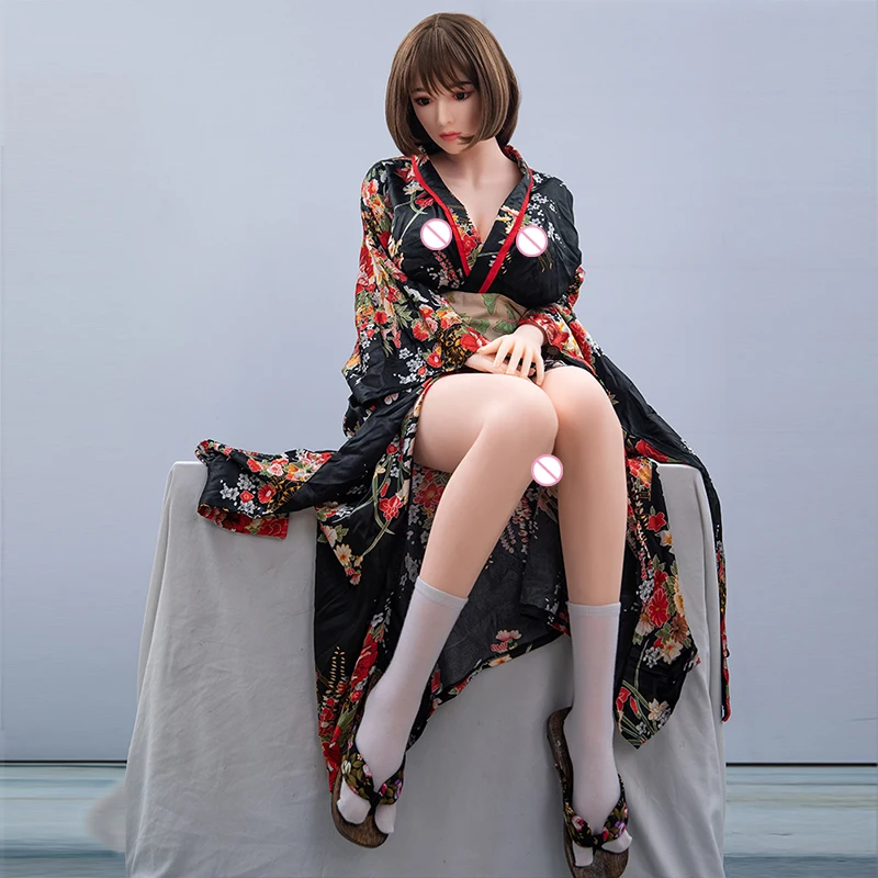 Новинка 165 см 16 # огромная грудь Реалистичная Секс Кукла Вагина оральная любовь