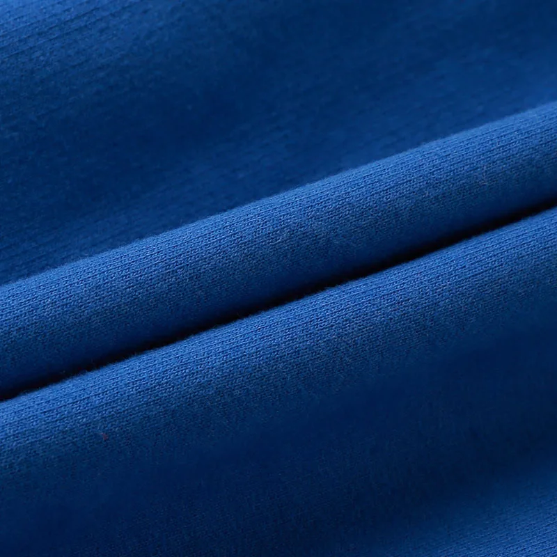 

VFOCHI New Girls Sweatshirts 7 Color Spring Autumn Kids Cartoon Print Sweatshirts Children Clothes Unisex Girls Sweatshirts Boys