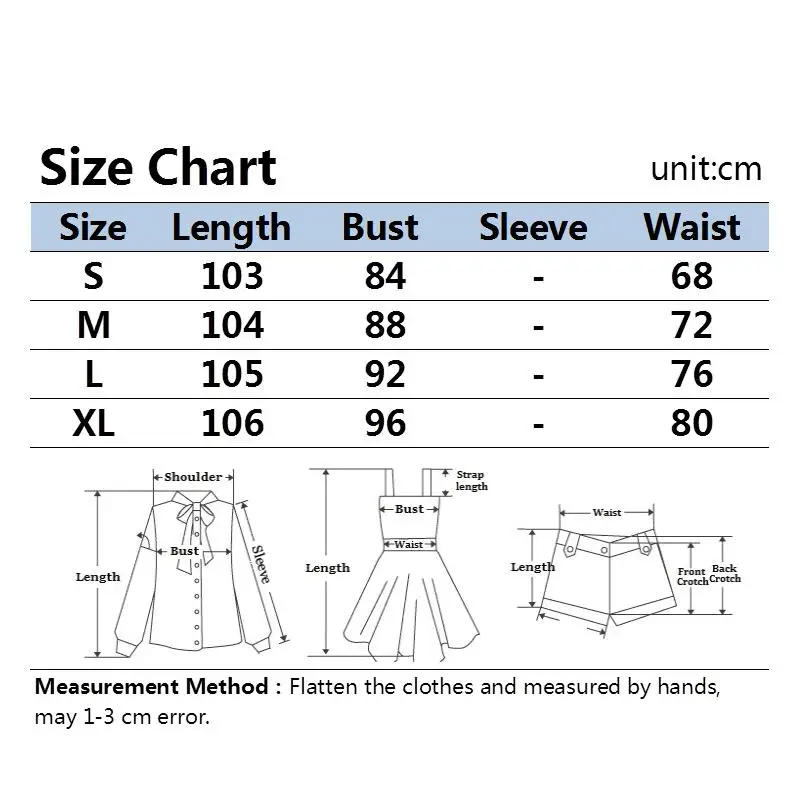 

Women New Fashion Sexy Retro Print A-line Dress Sleeveless Slim Sweet Summer Vintage Harajuku Korean Vestidos R938