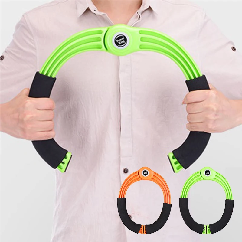 Метательное кольцо для руки устройство силовых тренировок фитнес оборудование