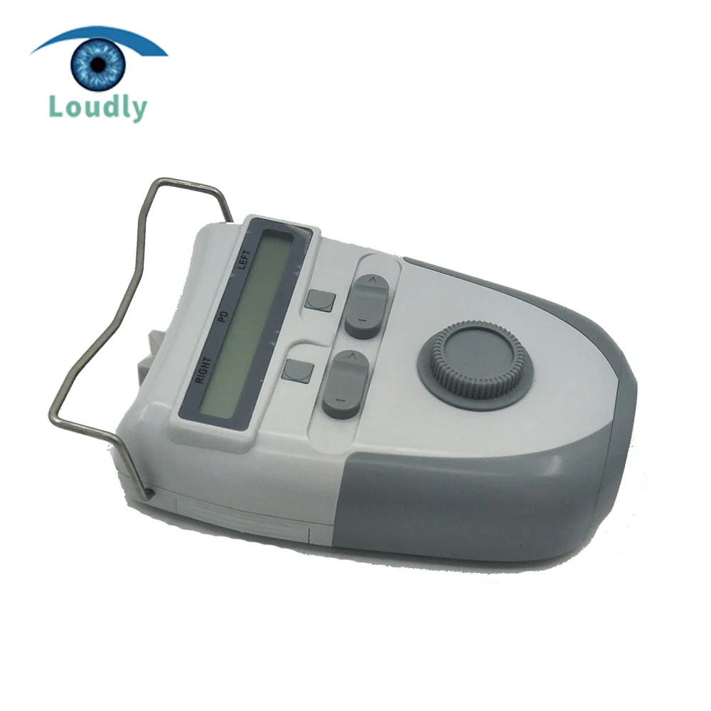 PD-70 громкий бренд модный тип Цифровой PD метр | Инструменты