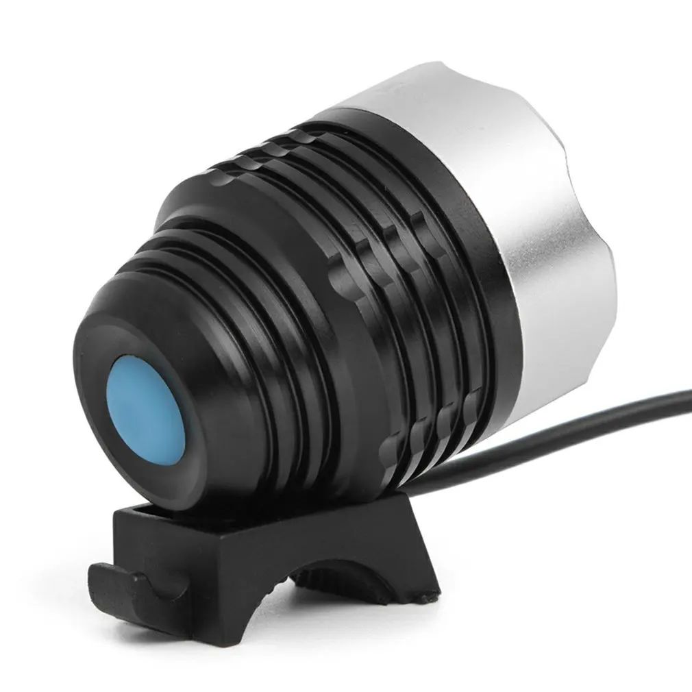 USB УФ-лампа для отверждения клея Портативные Инструменты ремонта Зеленая лампа