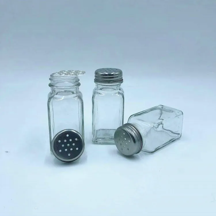 

Sealed and leakproof stainless steel household soy sauce goods condiment bottle kettle vinegar bottle for kitchen