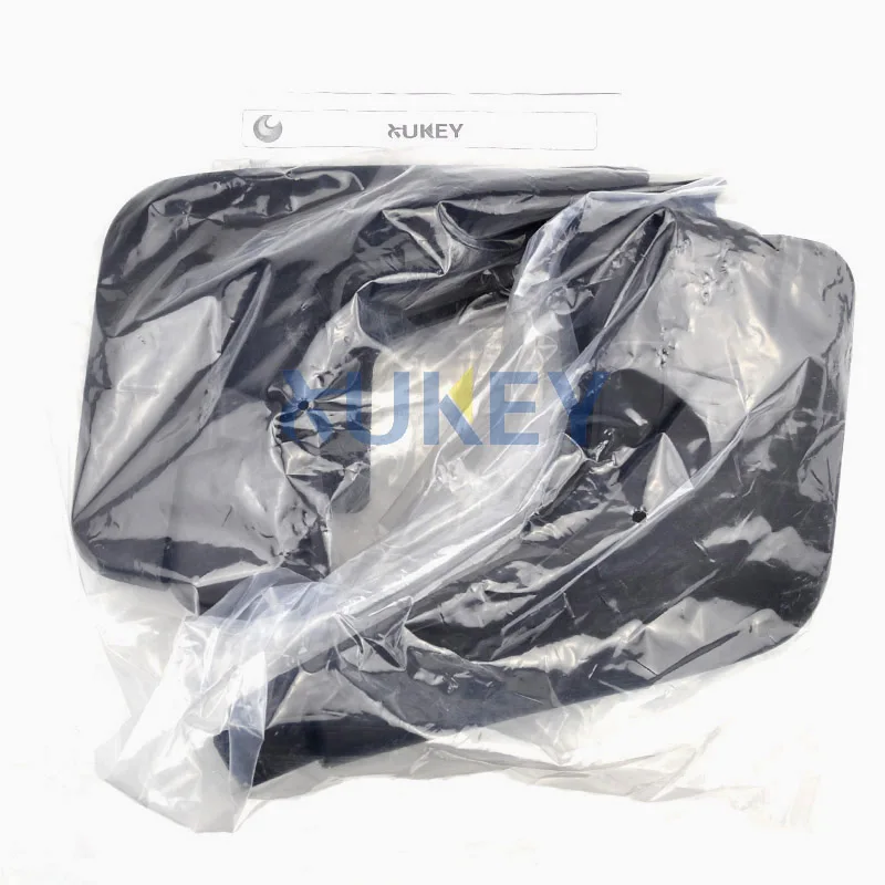 Набор для Nissan ногами P15 2016 - 2020 спереди и сзади брызговики крыло брызговиков пыли