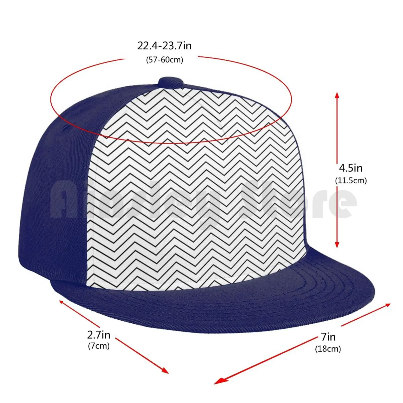 

Abstract Pattern , , Geometric , Pattern , Scandinavian , Nordic , Fashion Print , Scandinavian Art , Modern Art , Wall Art ,