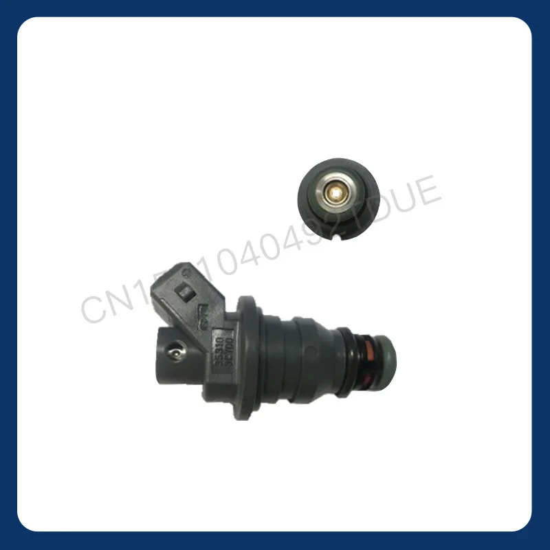 

Подходит для современной топливной форсунки Kia 35310-3c700