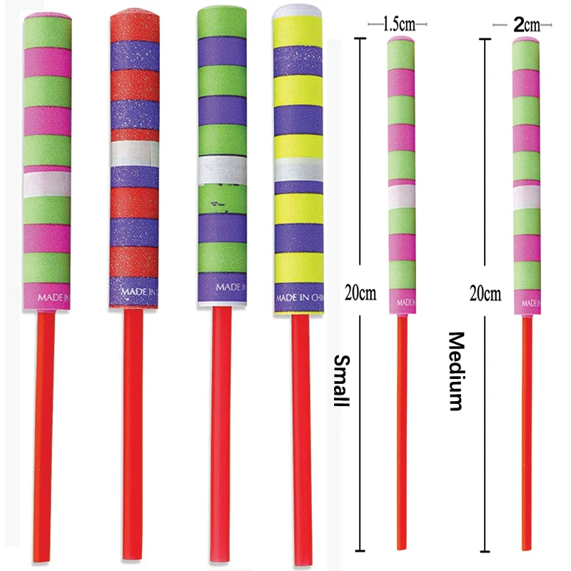 20xChinese Бумага Йо йо Popout мечи вечерние свадебные сувениры подарки пользу добычи