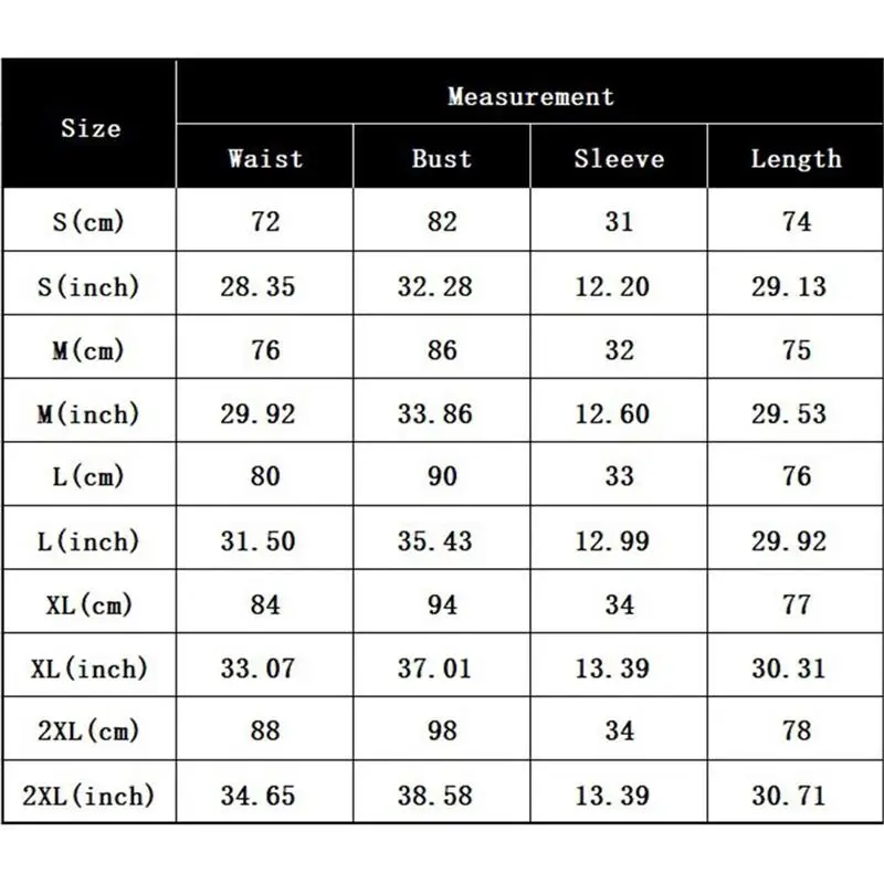 

Summer Women's Lovely Puff Sleeve A-Line Dress Printing Waist Skirt Slim Short Sleeve Floral Mid-Length Skirt 2021 Women's Dress