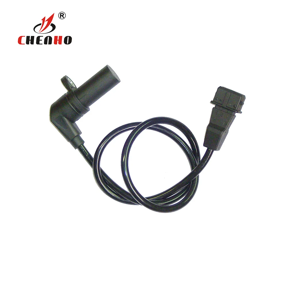 Engine Crankshaft Crank Position Sensor 90451442 Fits for O-pel 90357491 1238983 6238325 324003001R F00099R005 | Автомобили и