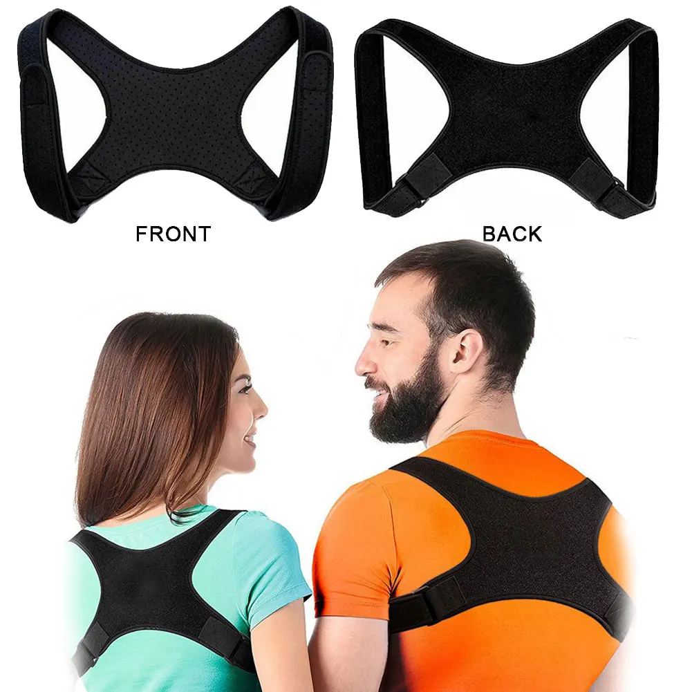 

Sportswear & Accessories