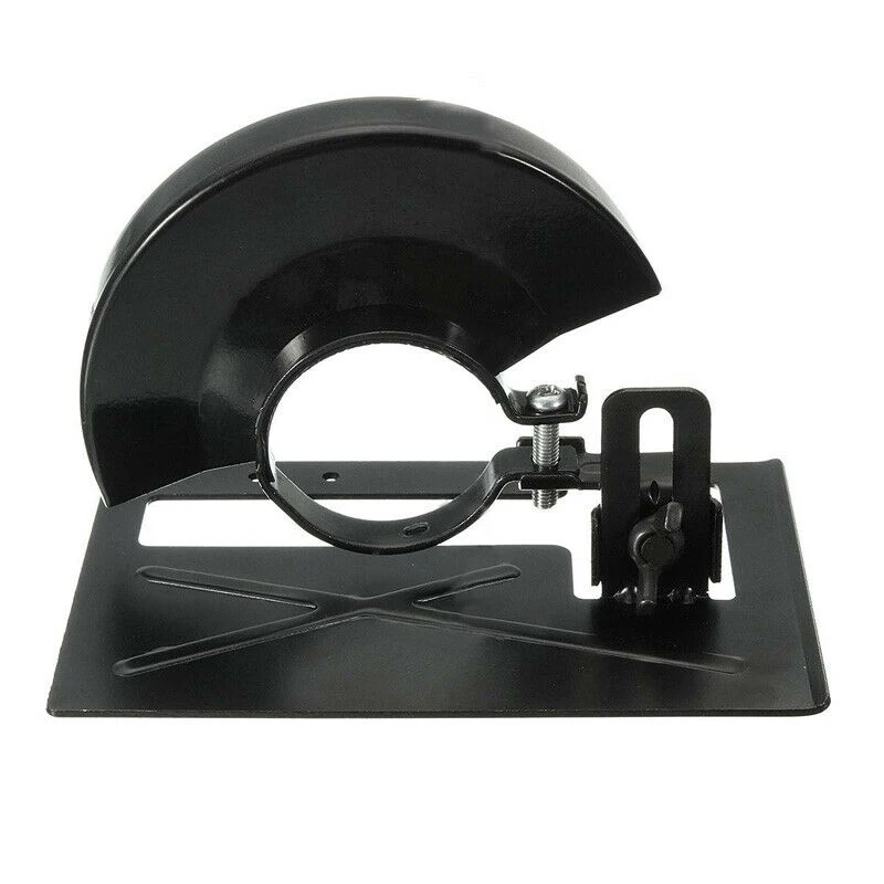 Горячий угловой шлифовальный инструмент для конверсии держатель опоры защитный