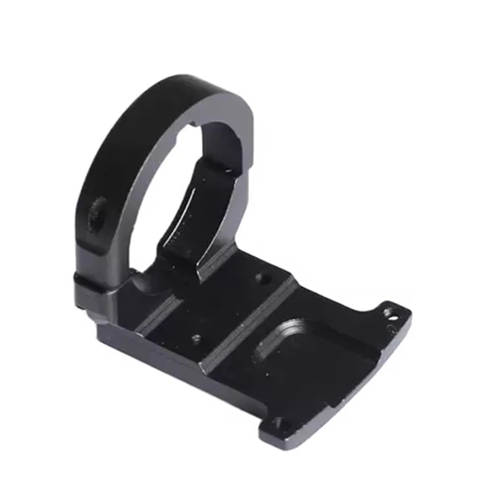 Осциллограф аког тактический прочный миниатюрный красный точечный отражатель