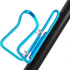 Держатель для горного велосипеда, из алюминиевого сплава