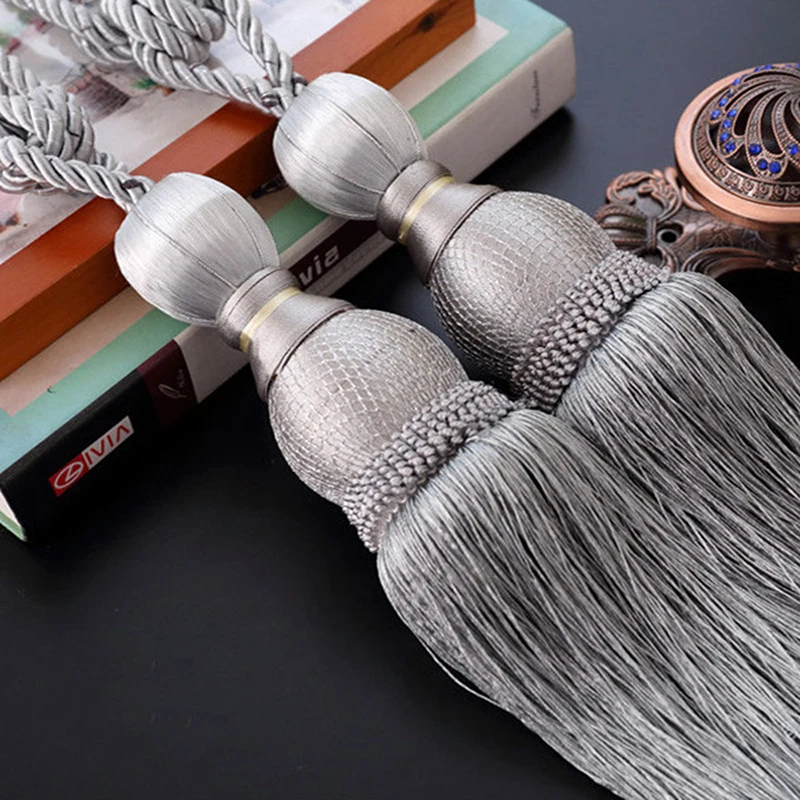 Китайские европейские кисточки прозрачные китайские Классические Стильные