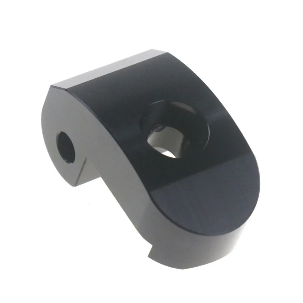 

37mm Folding Hook Lock Buckle Aluminum Alloy Lock Hinge Latch Electric Scooter For Xiaomi M365/Pro