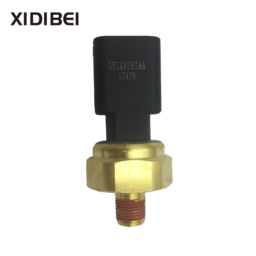 

05149064AA Original Oil Pressure Switch Sensor ForGrand Cherokee Liberty WranglerChrysler