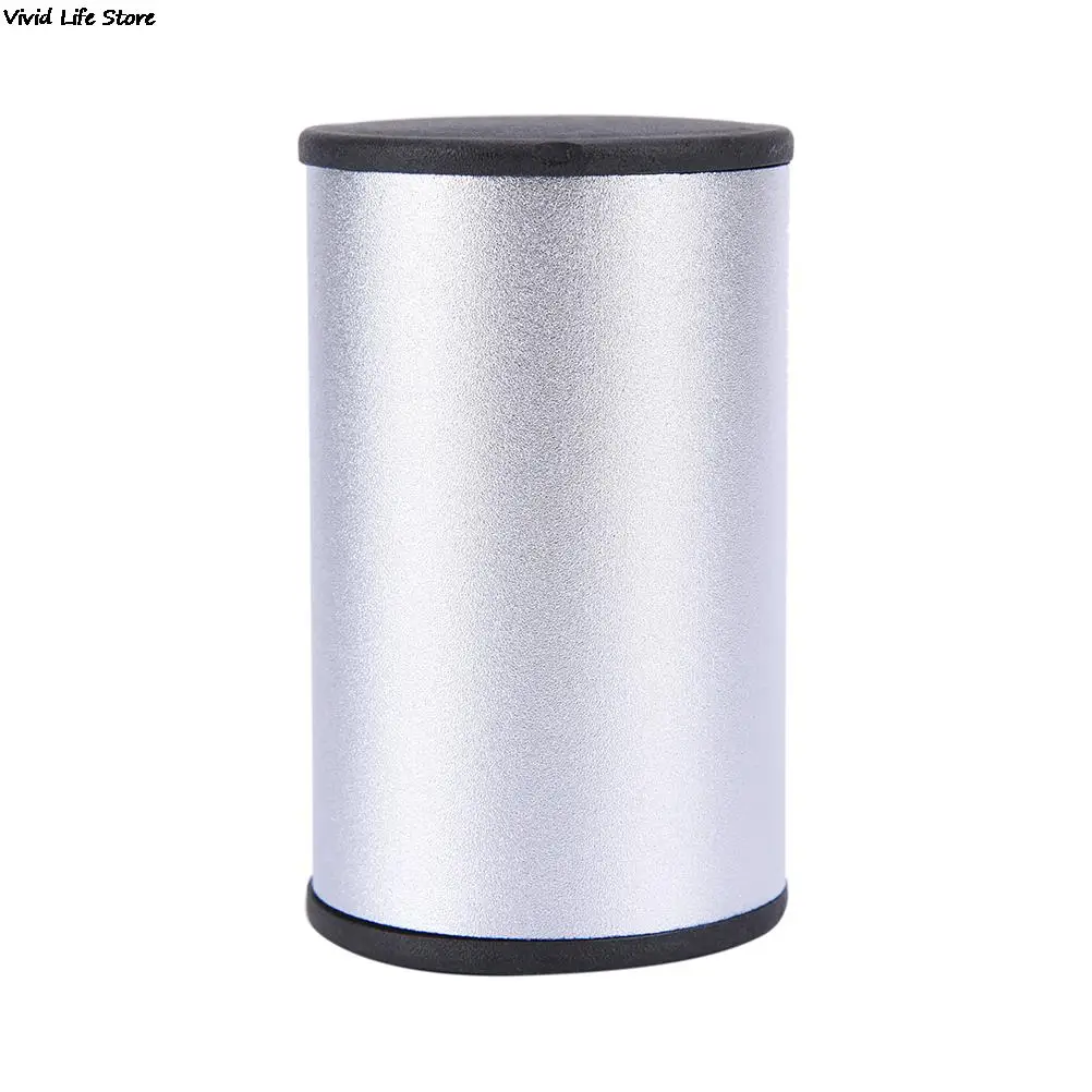 1 шт. Профессиональный шейкер для песка 78 г ударные инструменты из нержавеющей