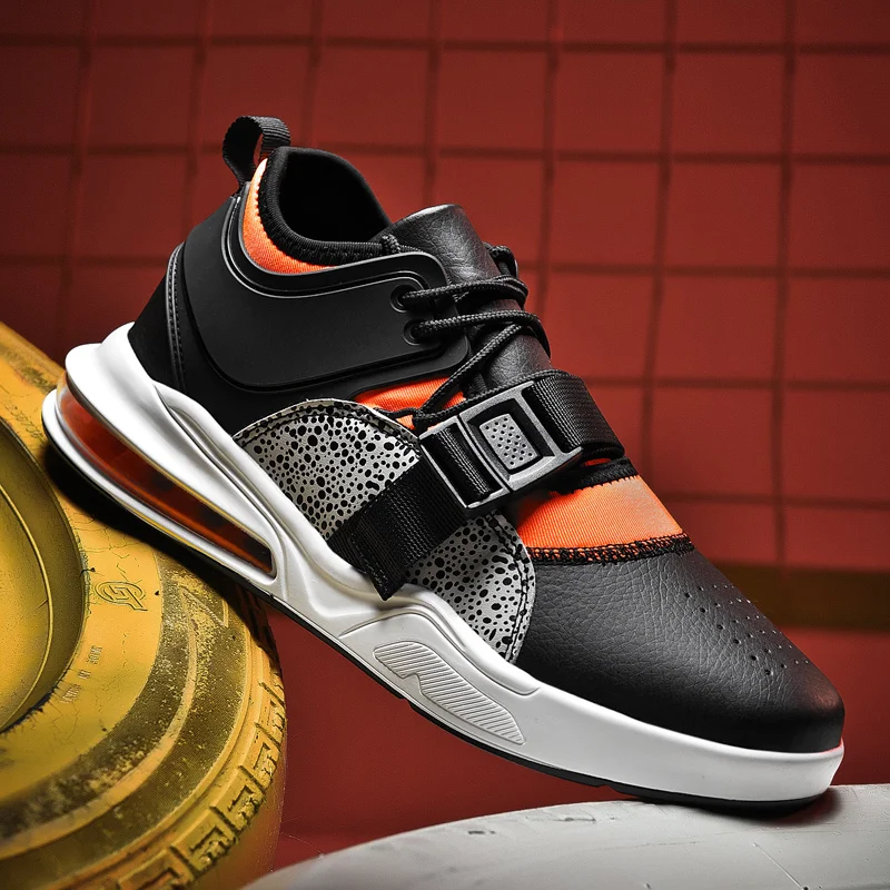 

Casual Shoes Men Sneakers-men's Causal Shoes For Men Sports Sneakers Mens Casual Hot Sale Sneaker Man Shoe Leisure Fashion