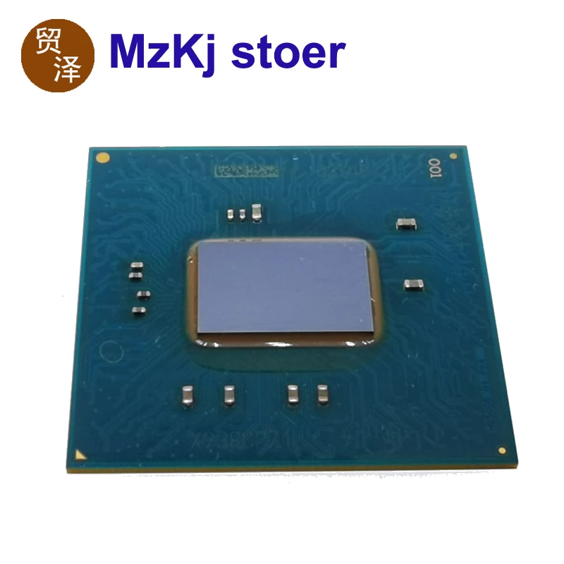 

1 шт. H310C Новый чипсет FH82H310C BGA чип SRCXT SREVJ SR3MD08