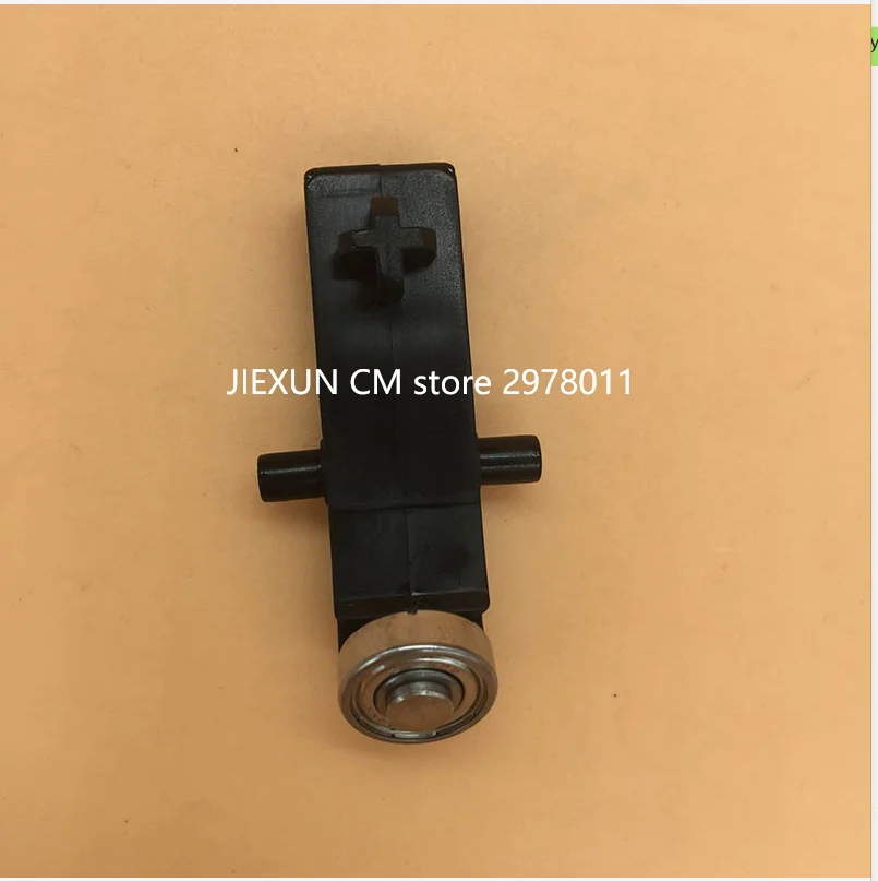 Mutoh VJ1604 каретка принтера несущая рама держатель для VJ1614 VJ1624 VJ1618 VJ1638 подшипник