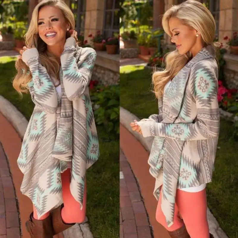 Базовая куртка новинка 2020 весна осень модные женские пальто с асимметричным