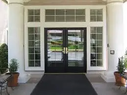 Алюминиевые окна и двери с китайской фабрики|Окна| |