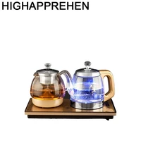 smart home appliance aquecedor de agua water czajnik pot bouilloire hervidor tea chaleira panela eletrica electric kettle