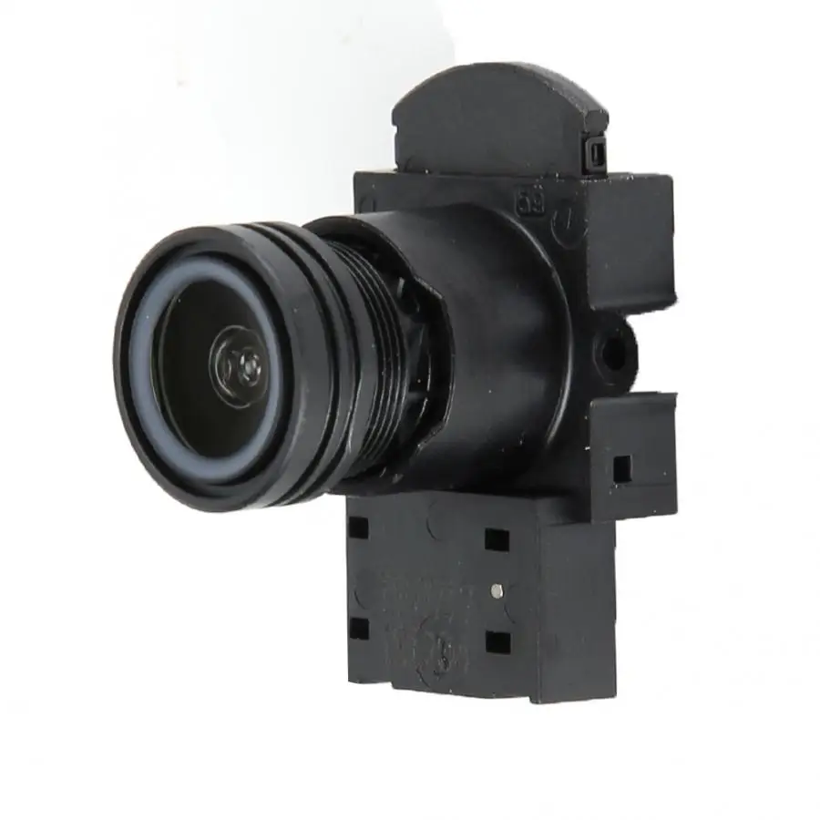 3.6mm 1080P Security CCTV Wide Angle IC-CUT Surveillance Camera Single Board Lens | Безопасность и защита