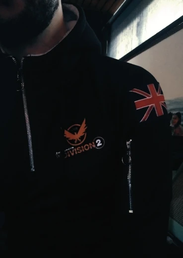 Толстовка с капюшоном Барселона свитшот надписью Лео мессис 10 Аргентина Джерси