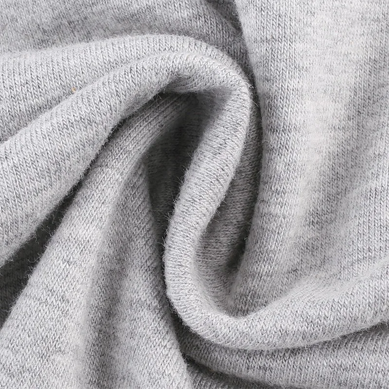 Женский короткий топ контрастной расцветки футболка с коротким рукавом