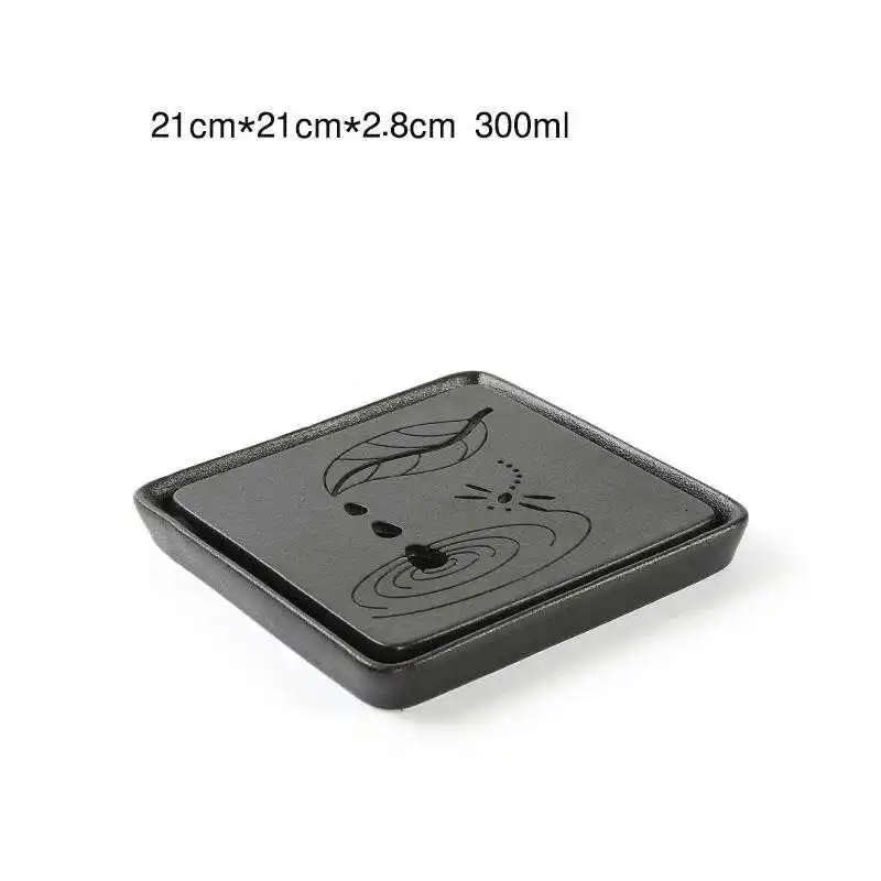 

Keukenhulpjes Dienbladen Dienblad Serving Juego Sunum Tepsi Set De Te Chino Holder Kung Fu Gongfu Chinese Tea Tray