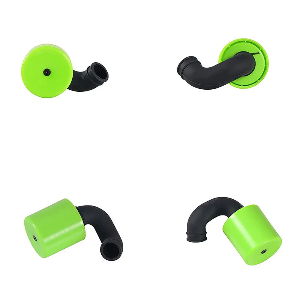 

RC Car Nitro Air Filter Tool for 1/8 HSP Himoto 85747 Methanol Engine RC Car Accessories Parts