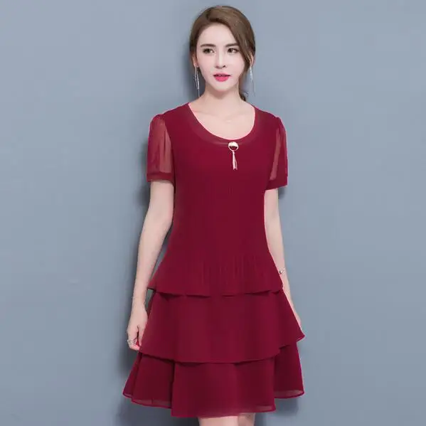 Новинка 2020 женское летнее платье элегантные женские вечерние коктейльные платья