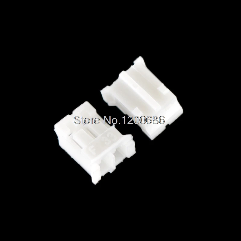 

PH2.0 connector 2.0MM connector 2P