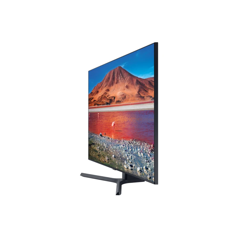 Телевизор Samsung 58&quot Crystal UHD 4K Smart TV TU7570 Series 7 (UE58TU7570UXRU) | Электроника