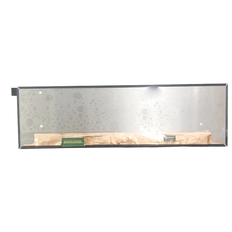 12,6-дюймовый ЖК-экран NV126B5M-N41IPS 1920X515 с мини-панелью управления 2HDM, подходящий для использования в автомобиле/баре.