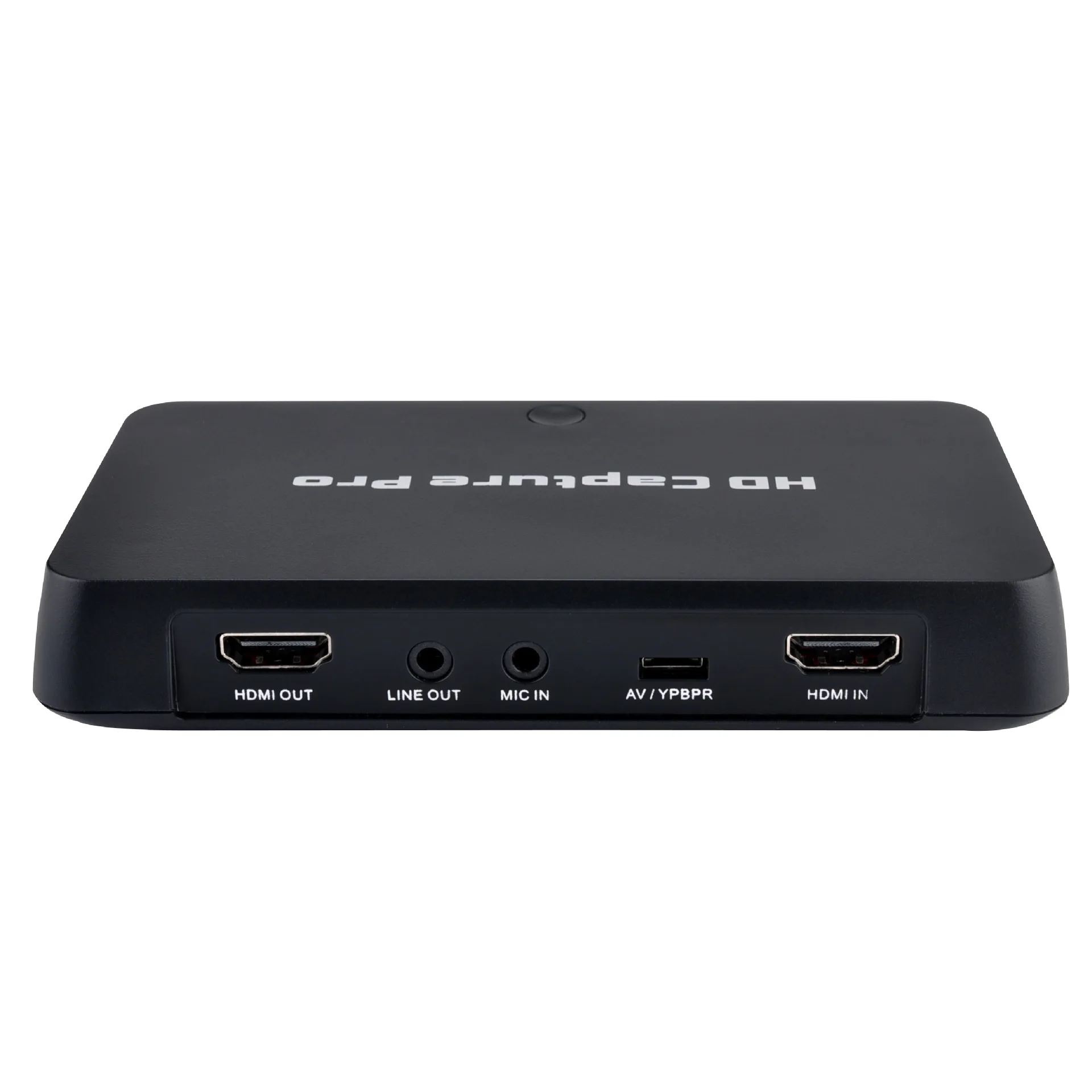HDMI AV Карта видеозахвата с микрофоном в расписании записи ТВ воспроизведения OBS прямая потоковая для Xbox PS4 ТВ показывает ПК Компьютерная игра